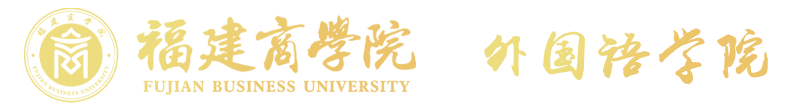 565net亚洲必嬴